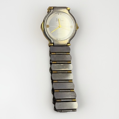 Orologio solina quarzo - orologio,