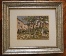 PIZZIRANI BOLOGNA GRANAGLIONE SAMBUCEDRO MORANDI MASCELLANI ROMAGNOLI BERTOCCHI