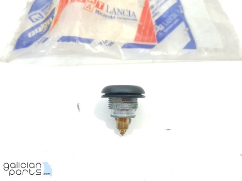 7593146 vite supporto antenna - 7593146,