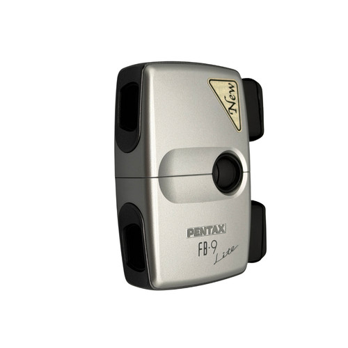 Pentax lite binocolo - pentax, fb-9