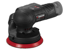 PARKSIDE PERFOMANCE Ponceuse