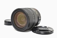 [Ottimo come nuovo] Nikon ED