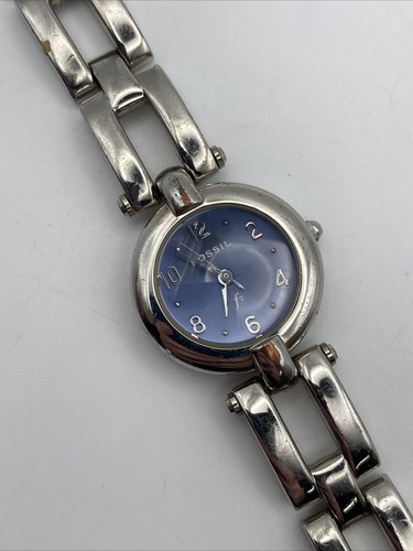 Orologio donna fossil - orologio,