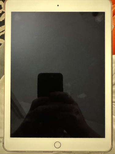 Solo wifi apple ipad pro - solo,