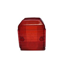 CEV 210 PLASTICA FANALINO