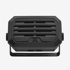 Altoparlante esterno Midland