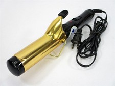 Super Jumbo 1 1/2" Curling