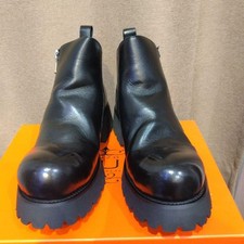 Uomo 7.0US Raudi 53202 Taglia