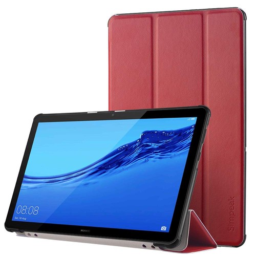 Simpeak cover compatibile per - cover,