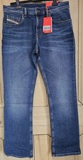 Jeans uomo denim DIESEL 2021