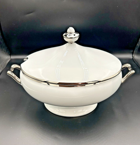 Legle limoges france - limoges,