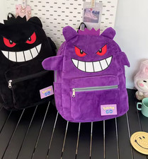 Zaino Gengar Pokémon –