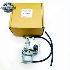  NEW OEM Carburetor For