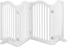 Cancelletto per Bambini