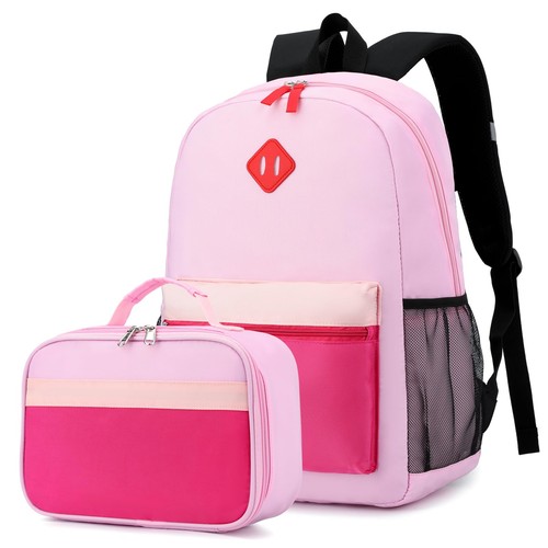 Set zaino per - set,