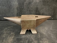 Piccola Incudine Pubblicitaria