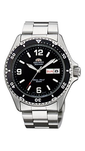 Orologio orient automatico - orologio,