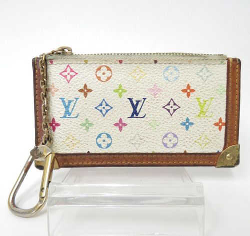 Portafoglio louis vuitton - portafoglio,