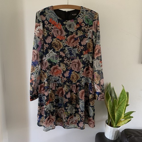 Abito twin twinset - abito, my