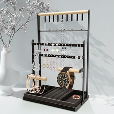 Porta Gioielli,Porta