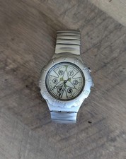 Swatch IRONY SCUBA 1997 -