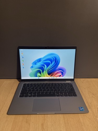 Notebook aziendale dell - aziendale,