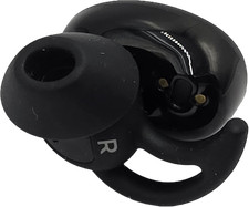 Bose Black QuietComfort 427929