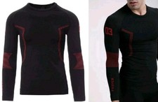 PAYPER THERMO PRO 240 LS