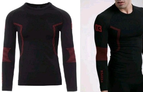 Payper thermo pro 240 - 240, ls