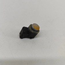 Sensore parcheggio posteriore