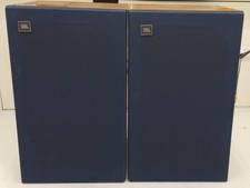 JBL 4301WX Speaker Pair –