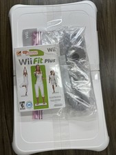Pacchetto Nintendo Wii Balance
