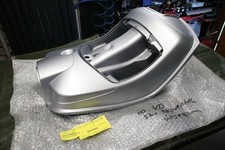 Vano portaoggetti 62217950f2 - portaoggetti,