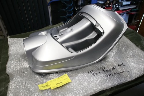 Vano portaoggetti 62217950f2 - vano,