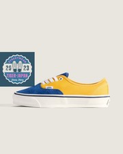 VANS Premium Authentic