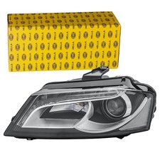 HELLA D3S BI-XENON LED FARI