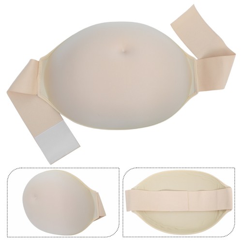 Costume incinta gravidanza