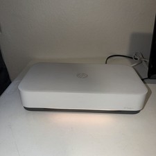 HP Tango X 3DP65A stampante