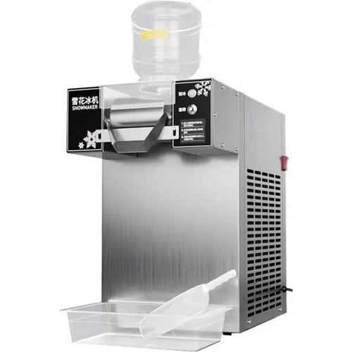 Xbj160f macchina per - zb-xbj160f,