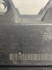 00051951646- Centralina Airbag