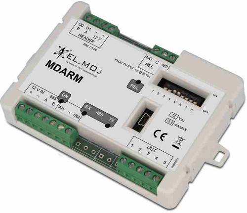 Antenna gps gsm - gps, collegabile