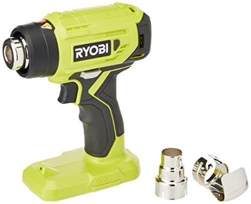 Ryobi 5133004423 soffiatore - 5133004423,