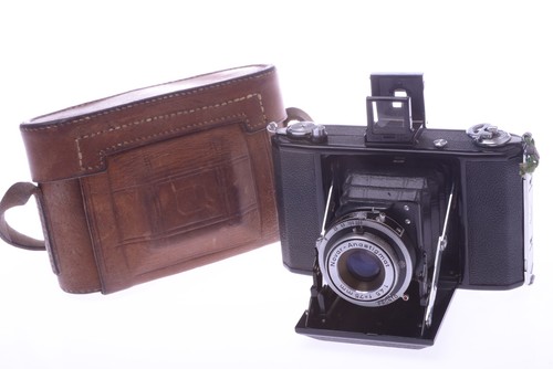 Zeiss nettar 515 16 - zeiss,