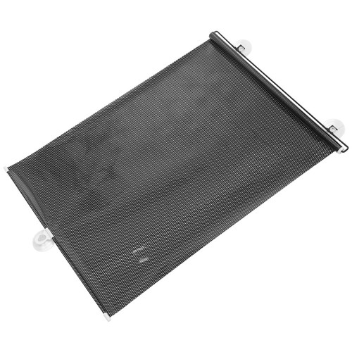 Tende oscuranti tenda - , per