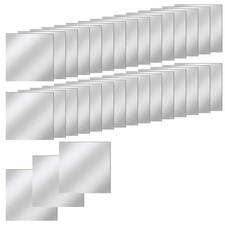 30 Pezzi di Piastrelle A