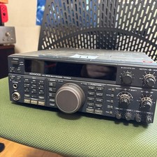 KENWOOD TS-690S
