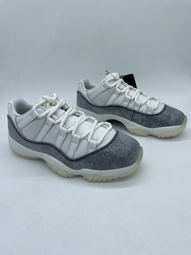 Nike air jordan - air, 11