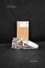 Taglia Pizza Bianco Mulino Bianco