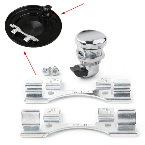 Per harley touring - harley,