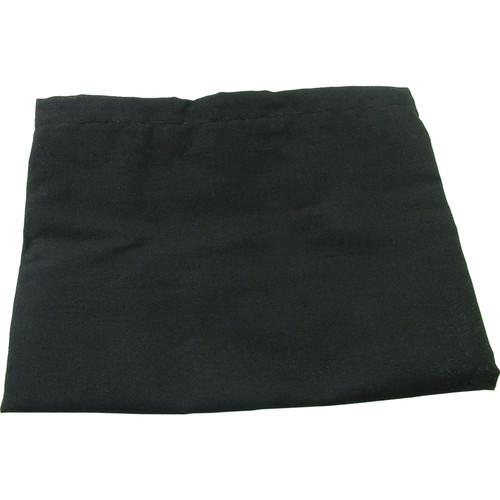 Coperchio rotore per - rotore,, 17",